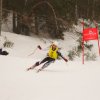 CW Fotos Austrian Race Series Lackenhof 2012 045